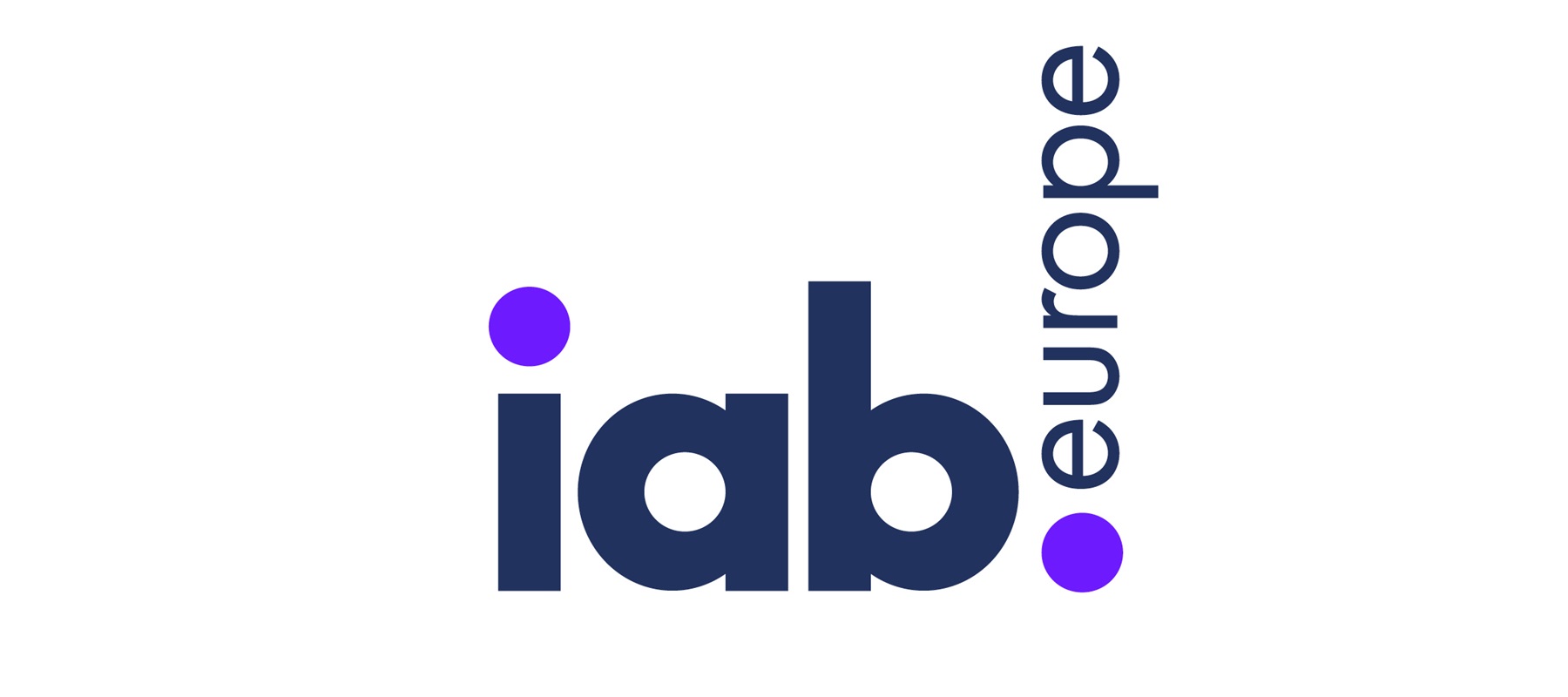 IAB Europe unveils guide to improving sustainable business decision-making in the digital ad industry